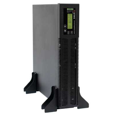 ИБП Штиль STR500SL-18