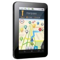 Навигатор Shturmann Life 7000 3G