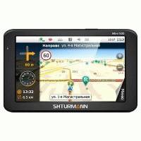 Навигатор Shturmann Mini 500