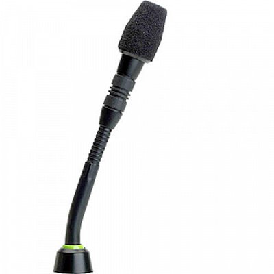 Микрофон Shure MX405LP/S