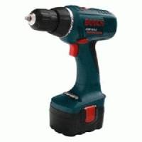 Шуруповерт Bosch GSR 14.4-2