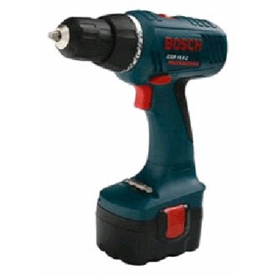 шуруповерт Bosch GSR 14.4-2