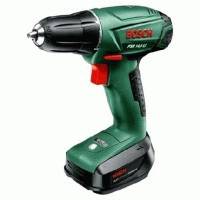 Шуруповерт Bosch PSR 14.4 Li
