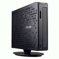 Компьютер Shuttle XS35GSV3L
