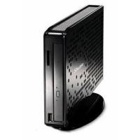 Компьютер Shuttle XS35V3L