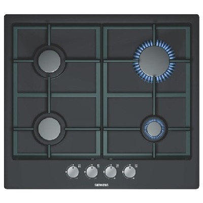 варочная панель Siemens EC616PB90R