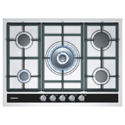 варочная панель Siemens EC745QB90R