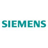 Мини-АТС Siemens Enterprise OpenScape Business L30251-U600-G613