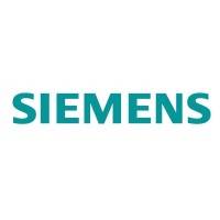 Мини-АТС Siemens Enterprise OpenScape Business L30251-U600-G617