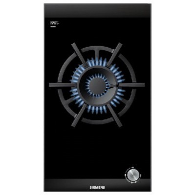варочная панель Siemens ER326AB70E