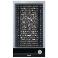 Электрогриль Siemens ET375CUA1E