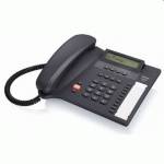 Телефон Siemens Euroset 5010 Black