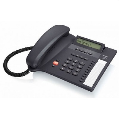 телефон Siemens Euroset 5010 Black