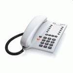 Телефон Siemens Euroset 5010 Grey