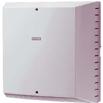 мини-АТС Siemens HiPath 3550 V8