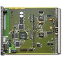 Модуль Siemens L30220-Y600-A415