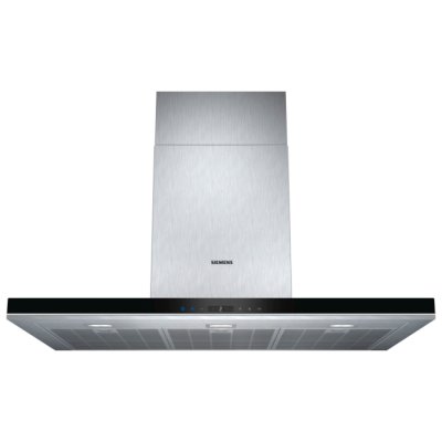 вытяжка Siemens LC98BA572