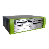 Мини-АТС Siemens OpenScape L30251-U600-G611