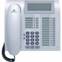 IP телефон Siemens OptiPoint 420