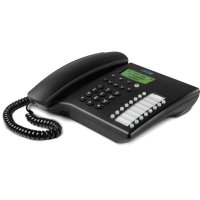 Телефон Siemens Profiset 3030 mangan