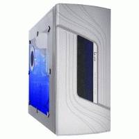 Корпус Sigma Lavie