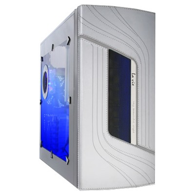 корпус Sigma Lavie