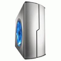 Корпус Sigma Luna Flame Window