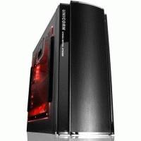 Корпус Sigma Phantom Silnce