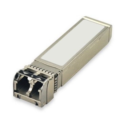 SFP Модуль Silicom FTLF1318P3B