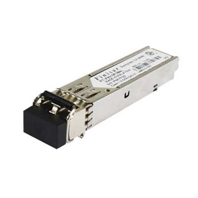 SFP Модуль Silicom FTLF8519P3BNL