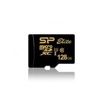 Silicon Power 128GB SP128GBSTXBU1V1GSP