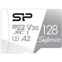 Silicon Power 128GB SP128GBSTXDA2V20