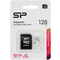 Silicon Power 128Gb SP128GBSTXDA2V20SP