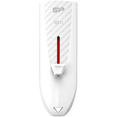 Флешка Silicon Power 128GB SP128GBUF3B25V1W