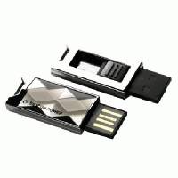 Флешка Silicon Power 16GB SP016GBUF2850V1A