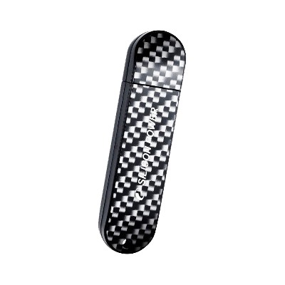 флешка Silicon Power 16GB SP016GBUF2920V1X