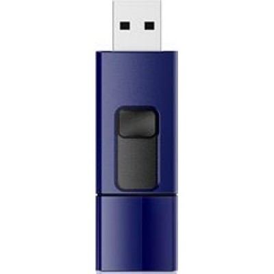 флешка Silicon Power 16GB SP016GBUF2U05V1D