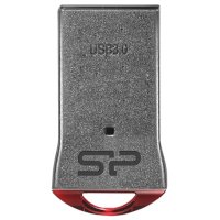 Флешка Silicon Power 16GB SP016GBUF3J01V1R