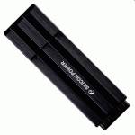 Флешка Silicon Power 16GB Ultima 110 Black