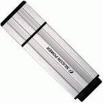 Флешка Silicon Power 16GB Ultima 110 Silver