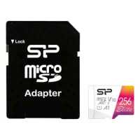 Silicon Power 256GB SP256GBSTXBV1V20SP