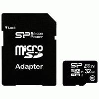 Silicon Power 32GB SP032GBSTHBU1V10SP