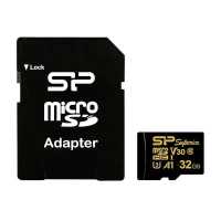 Silicon Power 32GB SP032GBSTHDV3V1GSP