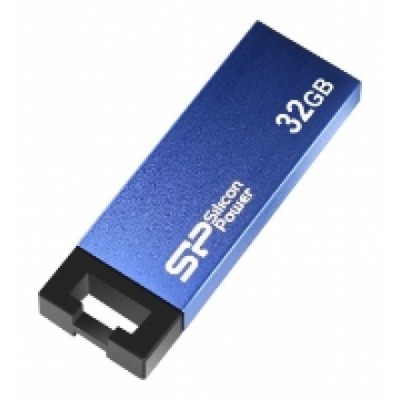 флешка Silicon Power 32GB SP032GBUF2835V1B