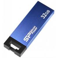 Флешка Silicon Power 32GB SP032GBUF2835V2B