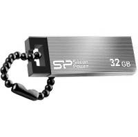 Флешка Silicon Power 32GB SP032GBUF2835V2T