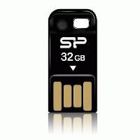 Флешка Silicon Power 32GB SP032GBUF2T02V1K