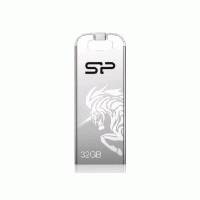 Флешка Silicon Power 32GB SP032GBUF2T03V1F14