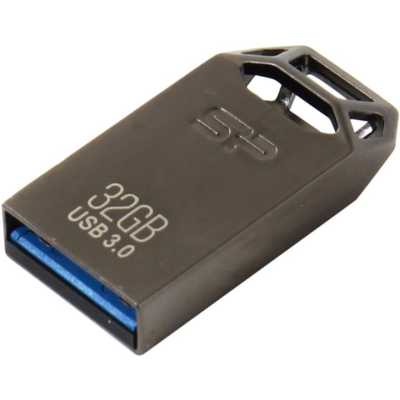 флешка Silicon Power 32GB SP032GBUF3J50V1T