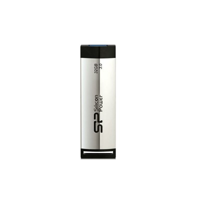 флешка Silicon Power 32GB SP032GBUF3M60V1S